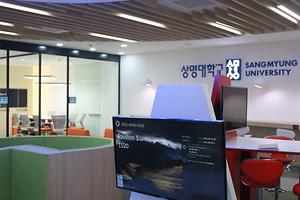 CLP(기존 밀레꼴)