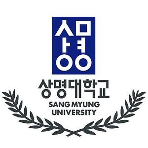 에디토리얼
