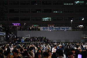 청춘록 사진기사