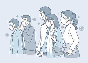 covid-19 health care