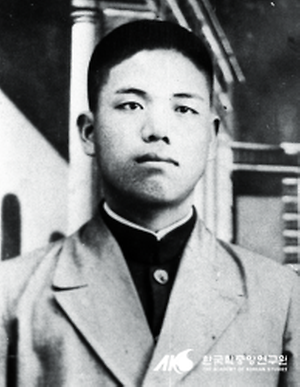 대상