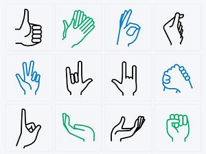 Sign Language