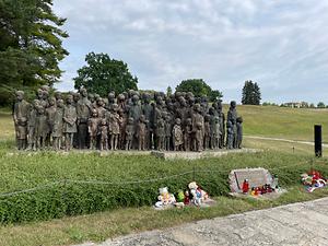Lidice