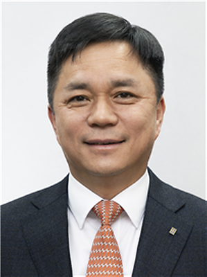 2024 총장 신년사