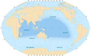 indopacific
