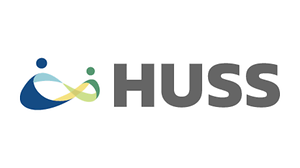 huss