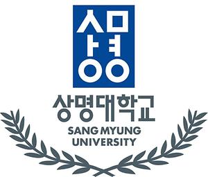 로고