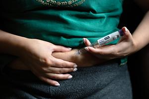  . https://barun-medi2.mobidoc.us/feed/2192