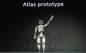 Atlas