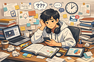 기사와 관련한 이미지